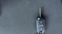 Citroen Jumpy XS 1.5 BlueHDi 120ch S&S Club — photo 11