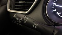 Nissan X-Trail 1.6 dCi 130ch N-Connecta Euro6 — photo 23