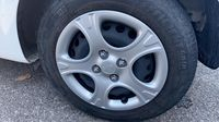 Kia Picanto 1.0 DPi 67ch Active — photo 20
