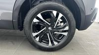 Peugeot 2008 1.2 PureTech 130ch S&S GT — photo 11