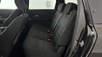 Dacia Jogger 1.0 ECO-G 100ch SL Extreme 7 places — photo 13