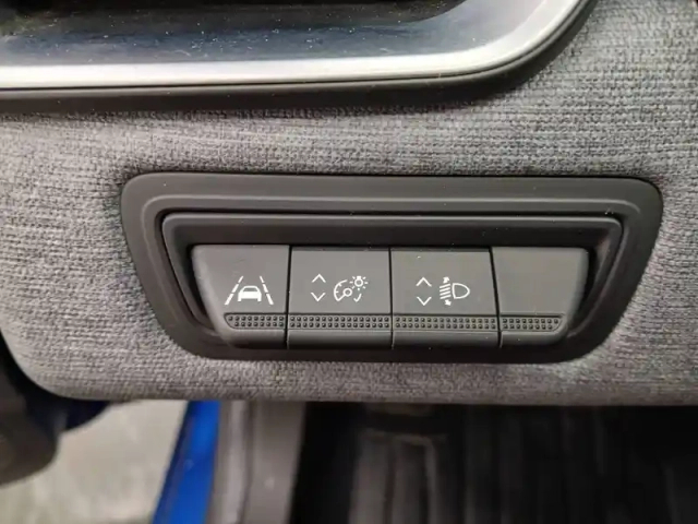 Renault Clio dci 100 — photo 32
