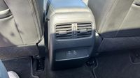 Nissan Qashqai e-POWER 190ch N-Connecta 2024 — photo 16
