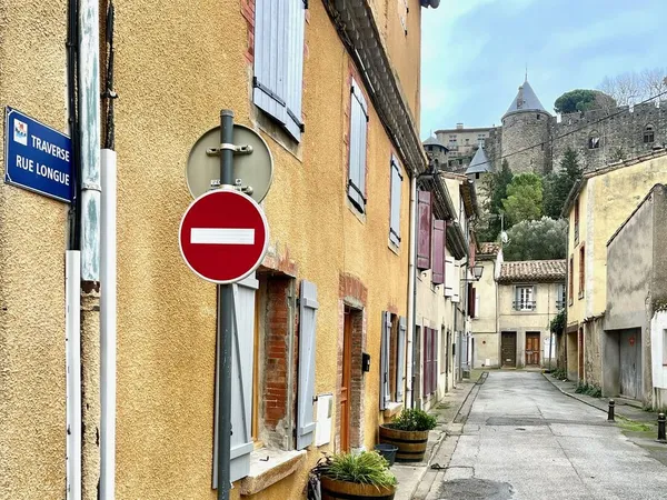 Appartement 5 pièces 109 m²