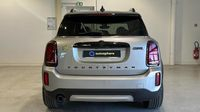 Mini Countryman Cooper SE 125ch + 95ch Edition Premium ALL4 BVA6 — photo 6