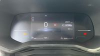 Renault Clio 1.0 TCe 90ch Evolution - 24 — photo 10