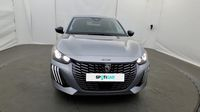 Peugeot 208 1.2 100ch S&S Business