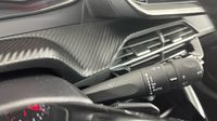 Peugeot 2008 1.5 BlueHDi 110ch S&S Style — photo 14