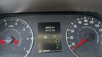 Renault Trafic L1H1 2T8 2.0 Blue dCi 110ch Confort — photo 18
