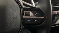 Peugeot 2008 1.5 BlueHDi 130ch S&S Allure Pack EAT8 125g — photo 25