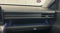 Hyundai Kona 1.6 GDi 129ch Hybrid Creative DCT-6 — photo 26