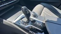 Bmw Série 5 530eA 292ch M Sport Steptronic — photo 16