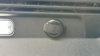 Volkswagen Id.5 286ch Pro 77kWh Life Max — photo 13