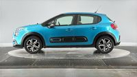 Citroen C3 1.2 PureTech 83ch S&S Feel Pack — photo 7