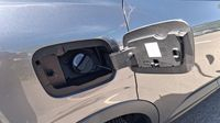 Renault Arkana 1.6 E-Tech 145ch Zen — photo 27