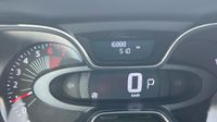 Renault Captur 1.2 TCe 120ch Stop&Start energy Intens EDC Euro6 2016 — photo 9