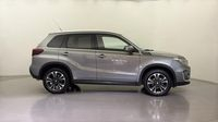 Suzuki Vitara 1.5 Dualjet Hybrid 115ch Style Auto — photo 4