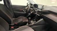Peugeot 208 1.5 BlueHDi 100ch S&S Active — photo 15