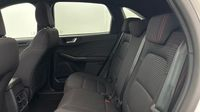 Ford Kuga 2.5 Duratec 190ch FHEV E85 ST-Line BVA — photo 13
