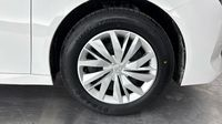 Peugeot 208 1.5 BlueHDi 100 Premium Pack — photo 20