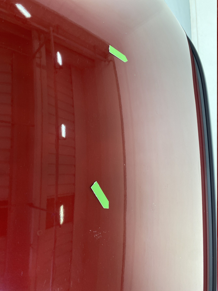 Hyundai Kona — photo 46