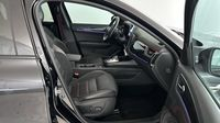 Renault Arkana 1.6 E-Tech hybride 145ch RS Line Fast Track — photo 15