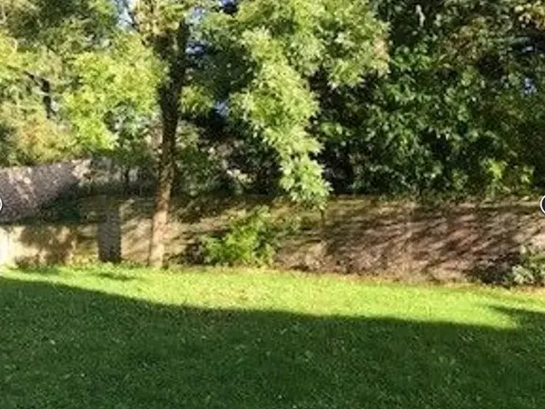 Rare, Vallée de Chevreuse : louons appartement Coeur de village - 2 chambres, 66m², Saint-Rémy-