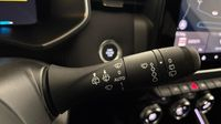 Renault Clio 1.6 E-Tech 145ch full hybrid esprit Alpine - 25b — photo 24
