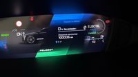 Peugeot 308 Sw PHEV 180ch Active Pack e-EAT8 — photo 9