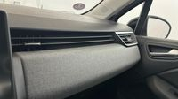 Renault Clio 1.0 TCe 90ch Evolution — photo 26