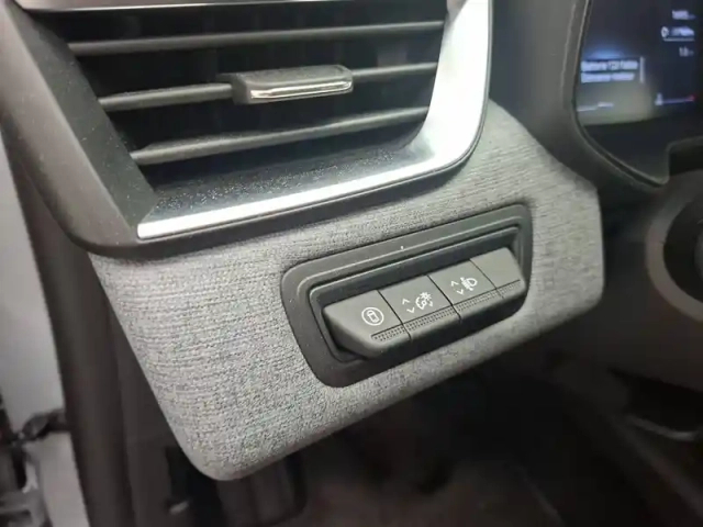 Renault Clio tce 90 ch gsr2 — photo 22