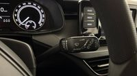Skoda Kamiq 1.0 TSI 95ch Active — photo 24