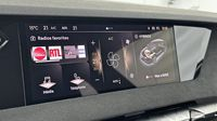 Ds Ds 4 E-TENSE 225ch Performance Line — photo 13