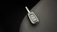 Dacia Sandero 1.0 ECO-G 100ch Stepway Essential — photo 16