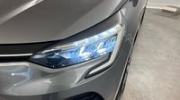 Renault Clio 1.0 TCe 90ch Equilibre — photo 17