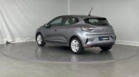 Renault Clio 1.0 TCe 90ch Evolution - 25 — photo 8