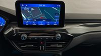 Ford Kuga 2.5 Duratec 190ch FHEV E85 ST-Line BVA — photo 19