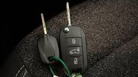 Peugeot Rifter M 1.2 110ch S&S ALLURE 5 places — photo 16