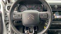 Citroen C3 1.5 BlueHDi 100ch S&S Shine E6.d — photo 16
