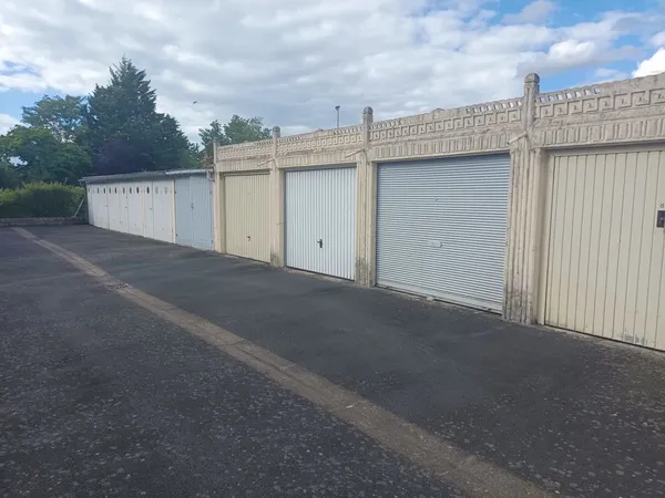 Stationnement Vente Montluçon  15m² 45€