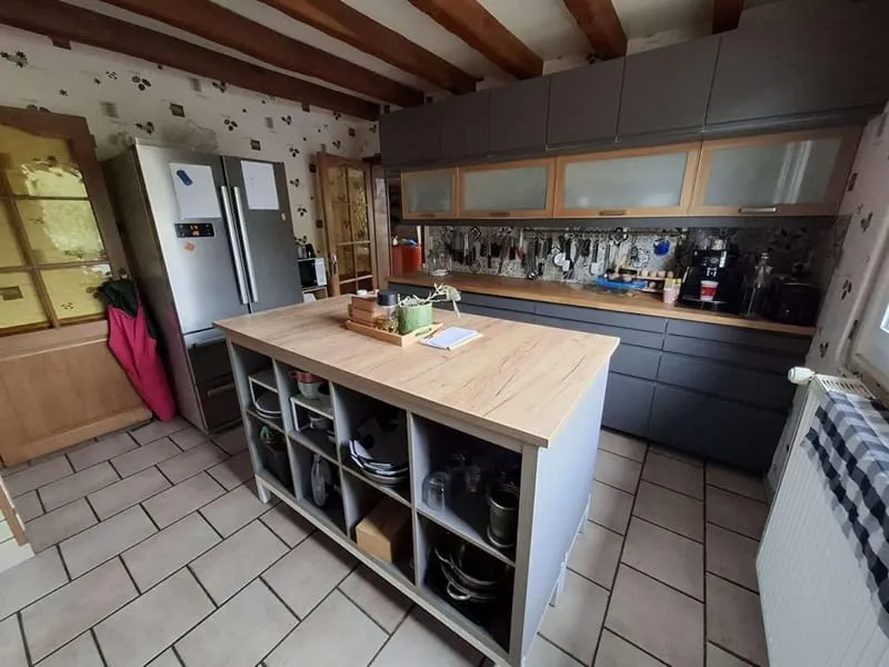 Photo 3