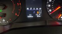 Renault Kangoo 1.5 Blue dCi 95ch Zen — photo 9