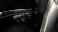 Audi Q3 Sportback 35 TFSI 150ch S line S tronic 7 — photo 28