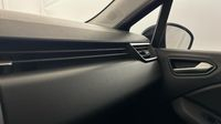 Renault Clio 1.0 TCe 90ch Equilibre — photo 26