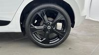 Nissan Micra 1.0 IG-T 92ch N-Sport Xtronic 2021.5 — photo 11