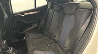 Bmw X2 sDrive18iA 140ch M Sport DKG7 Euro6d-T 129g — photo 13