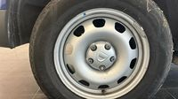 Dacia Duster 1.0 ECO-G 100ch Essentiel 4x2 — photo 20
