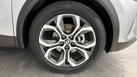 Renault Captur 1.6 E-Tech hybride 145ch RS Line — photo 20