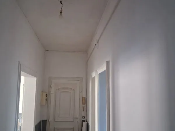 Locationf3