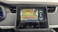 Renault Zoé E-Tech Evolution charge normale R110 - 22B — photo 29